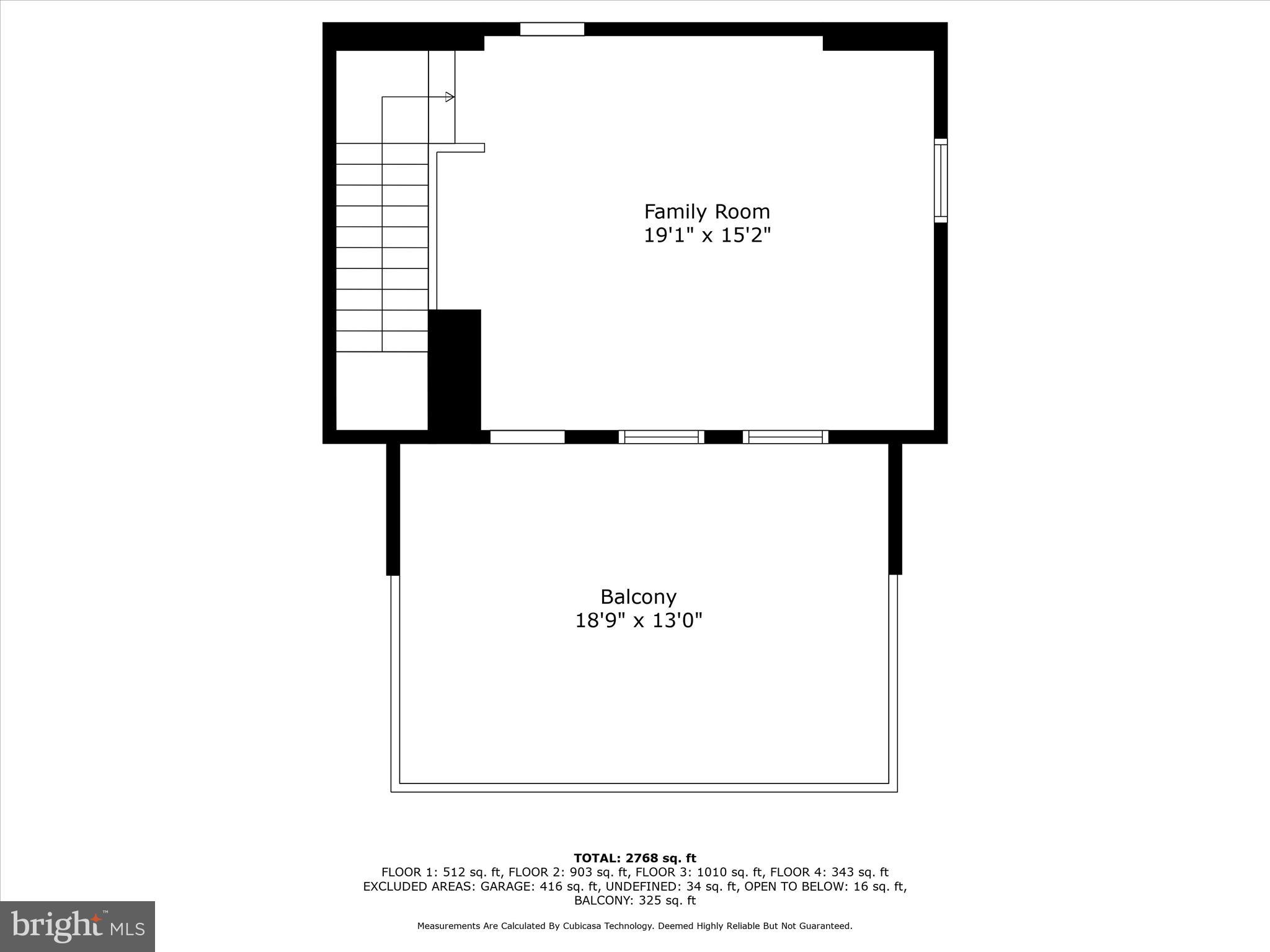 1450 Meadowlark Glen Rd