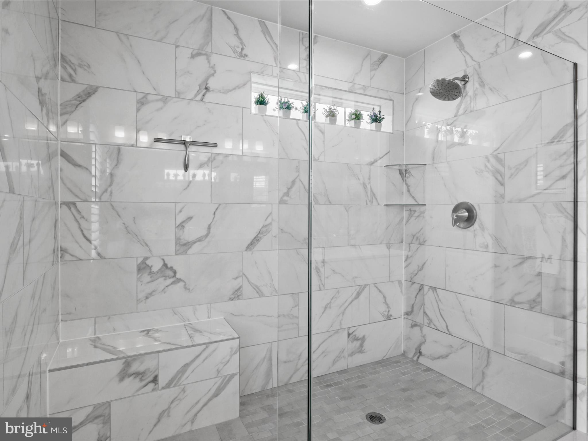 1450 Meadowlark Glen Rd