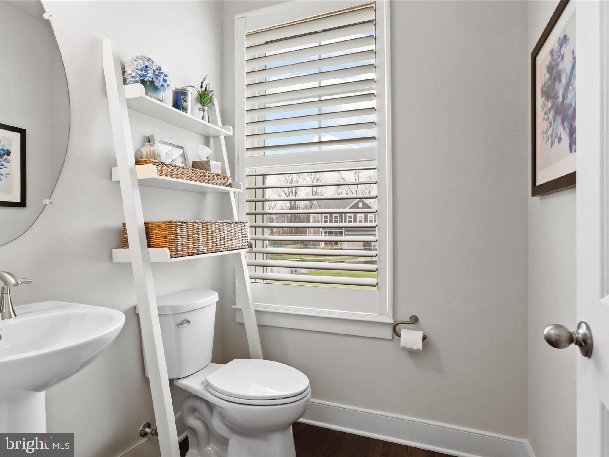 1450 Meadowlark Glen Rd