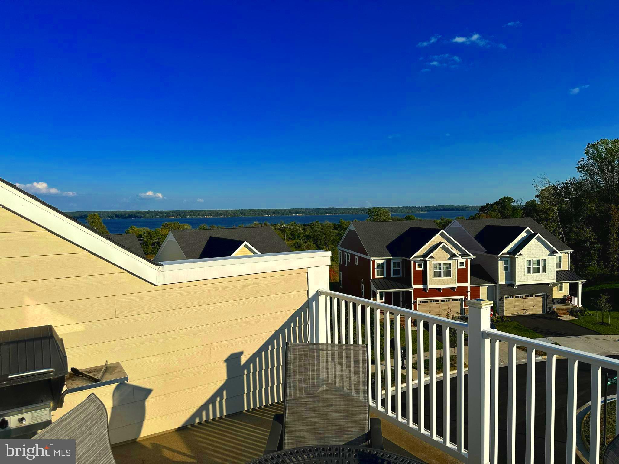 1450 Meadowlark Glen Rd