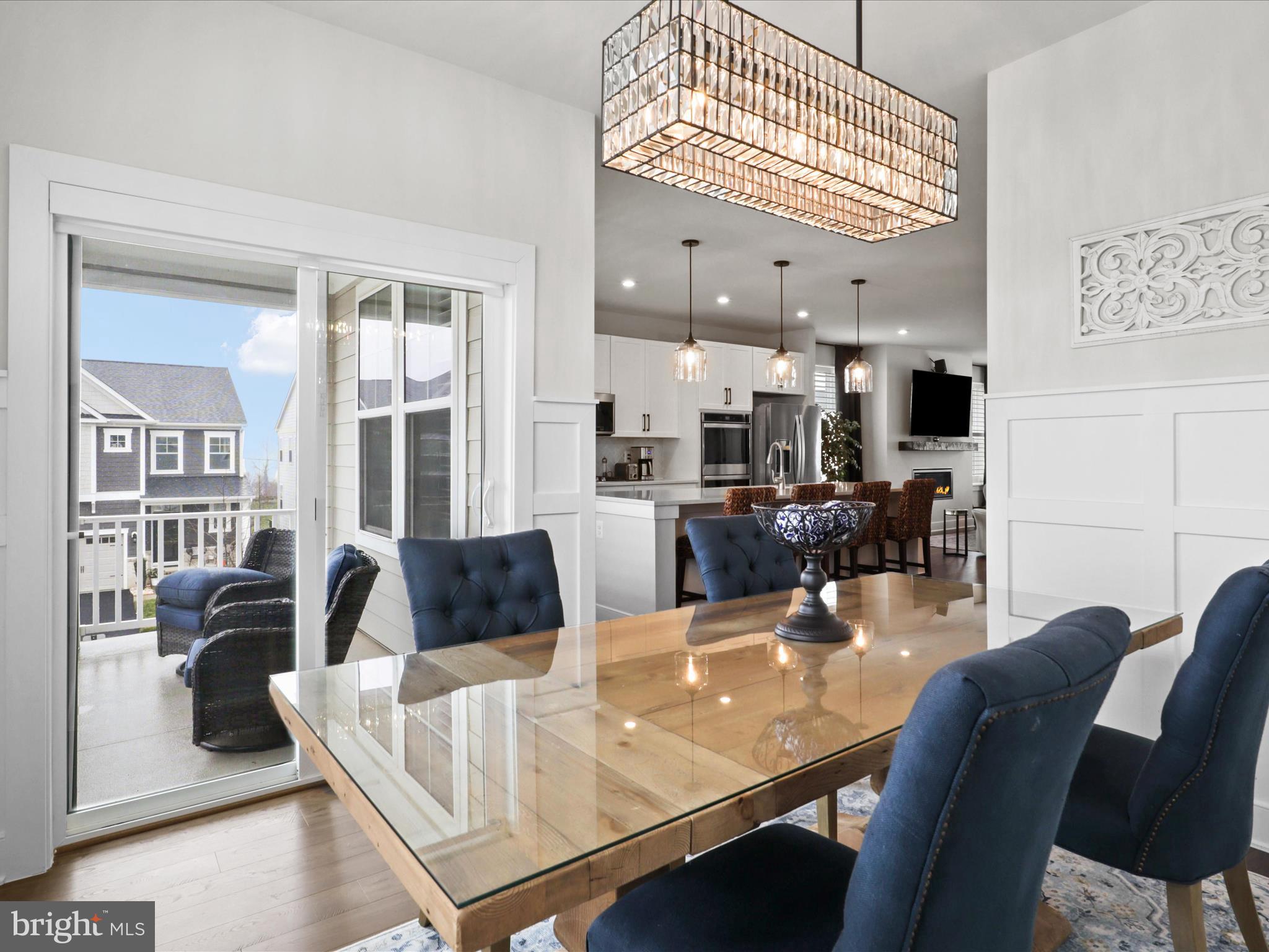 1450 Meadowlark Glen Rd