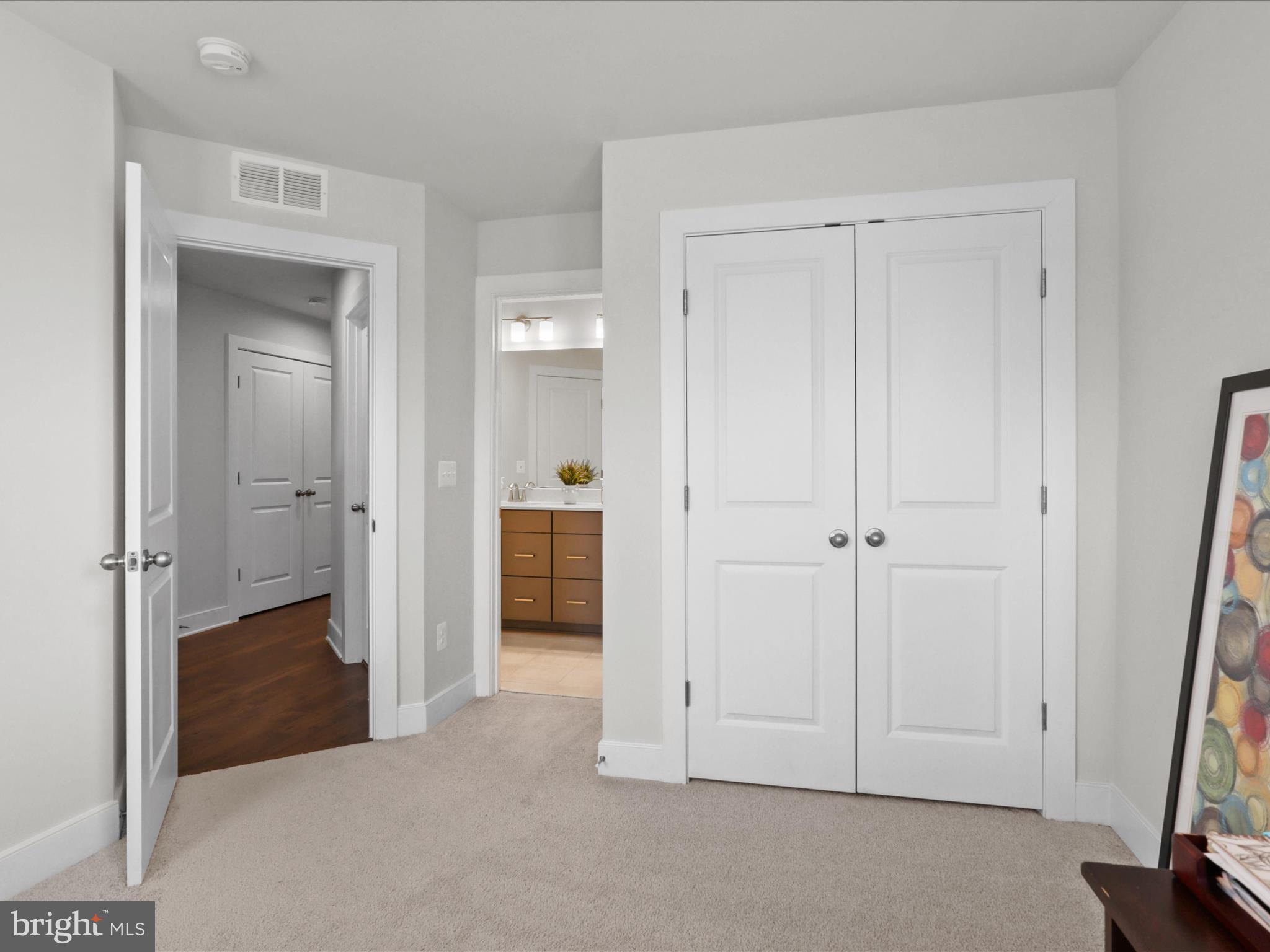 1450 Meadowlark Glen Rd