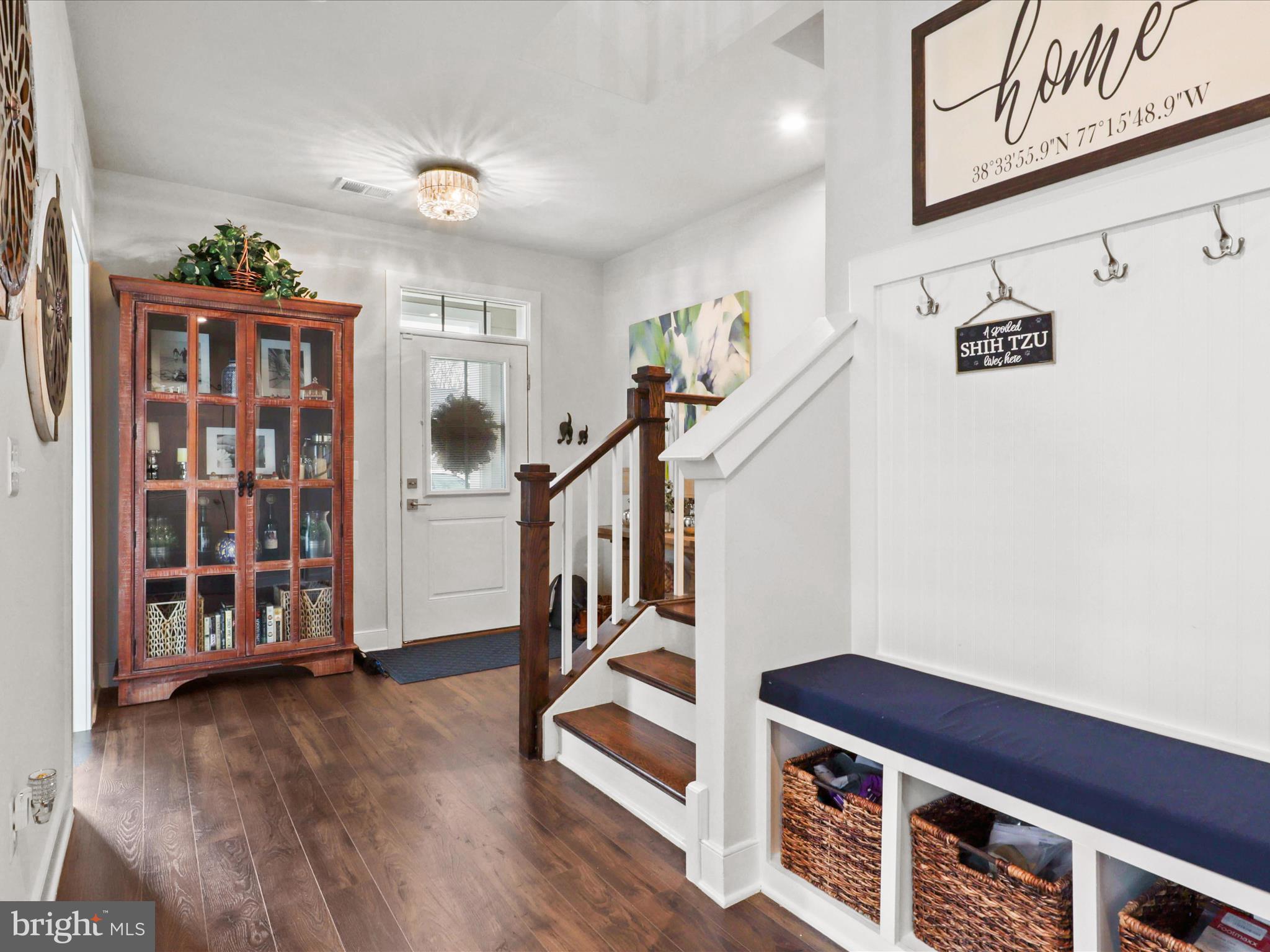 1450 Meadowlark Glen Rd