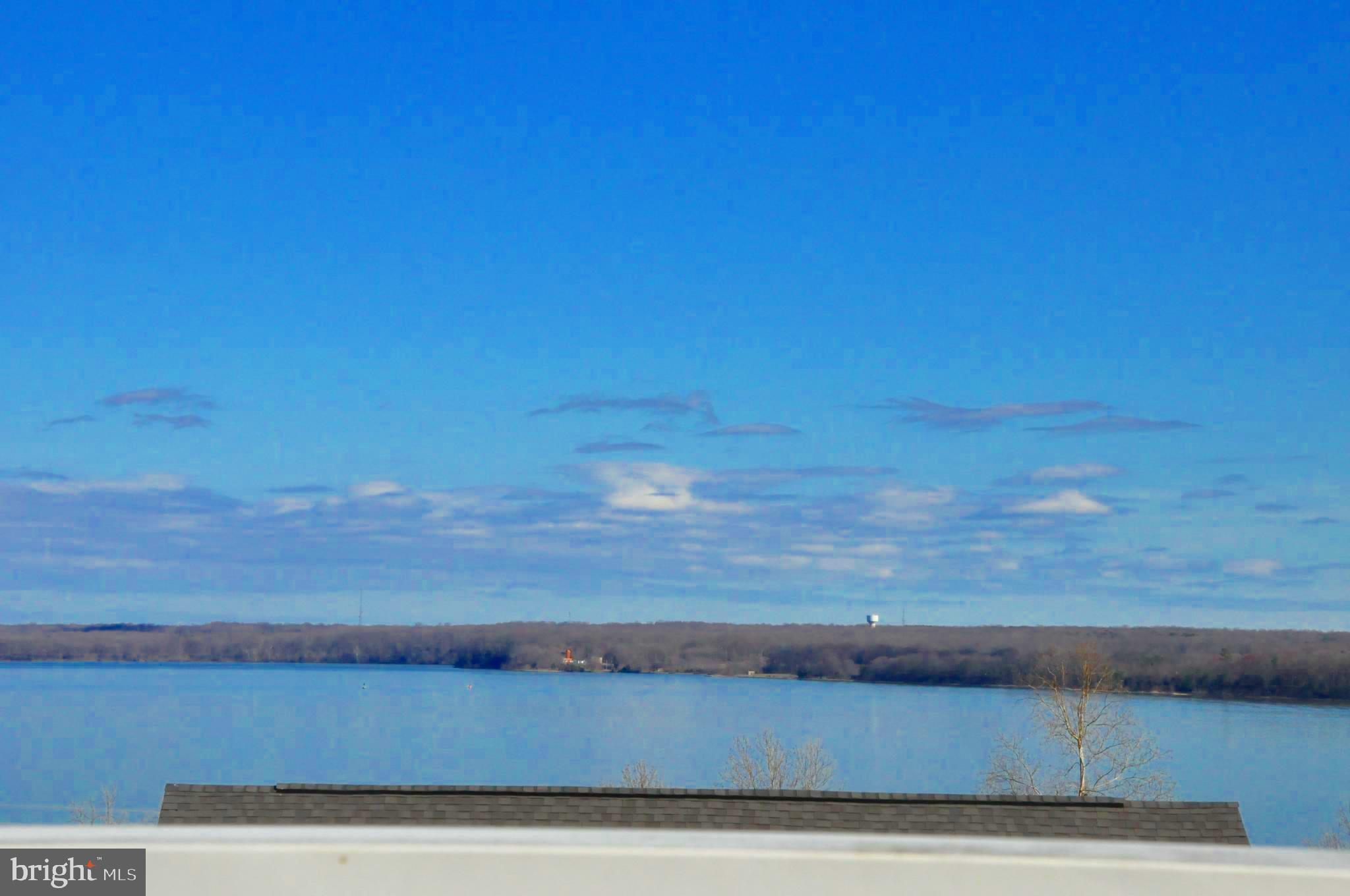 1450 Meadowlark Glen Rd