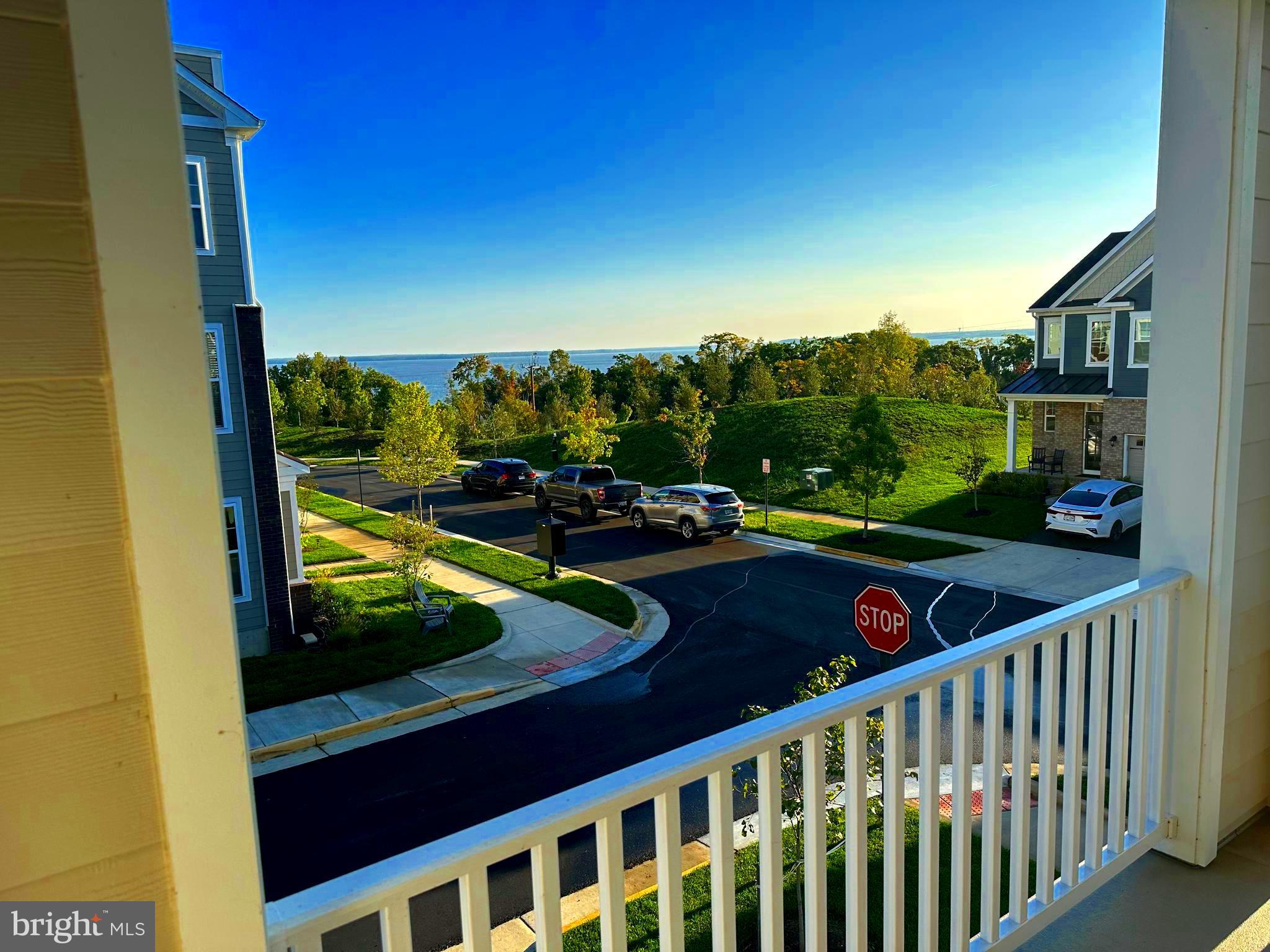 1450 Meadowlark Glen Rd