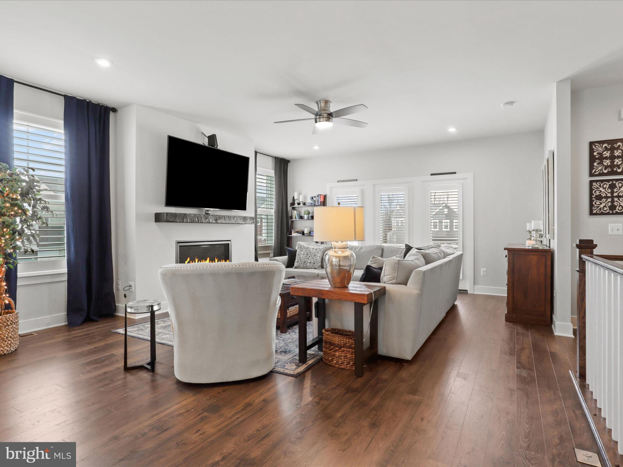 1450 Meadowlark Glen Rd