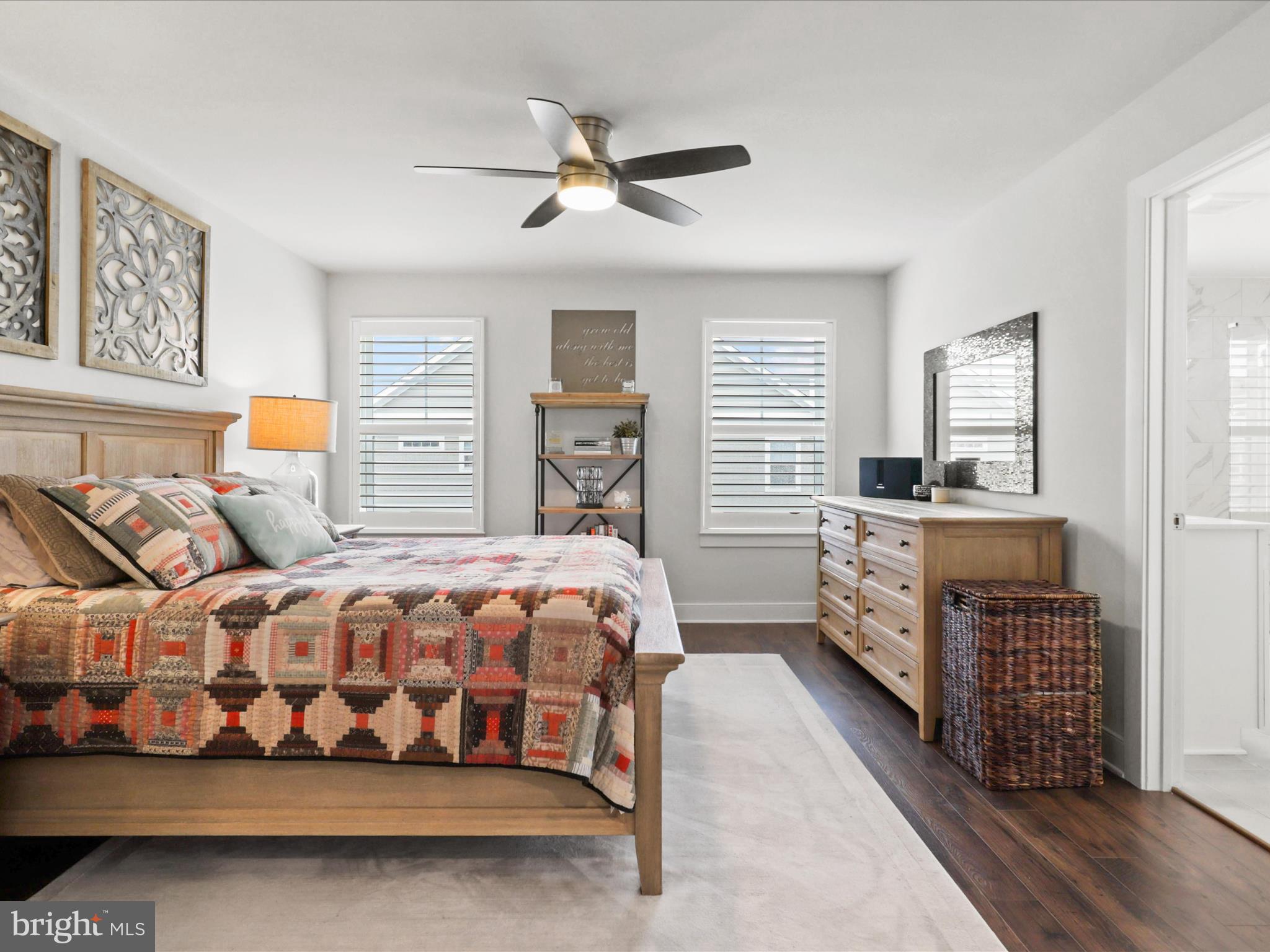 1450 Meadowlark Glen Rd