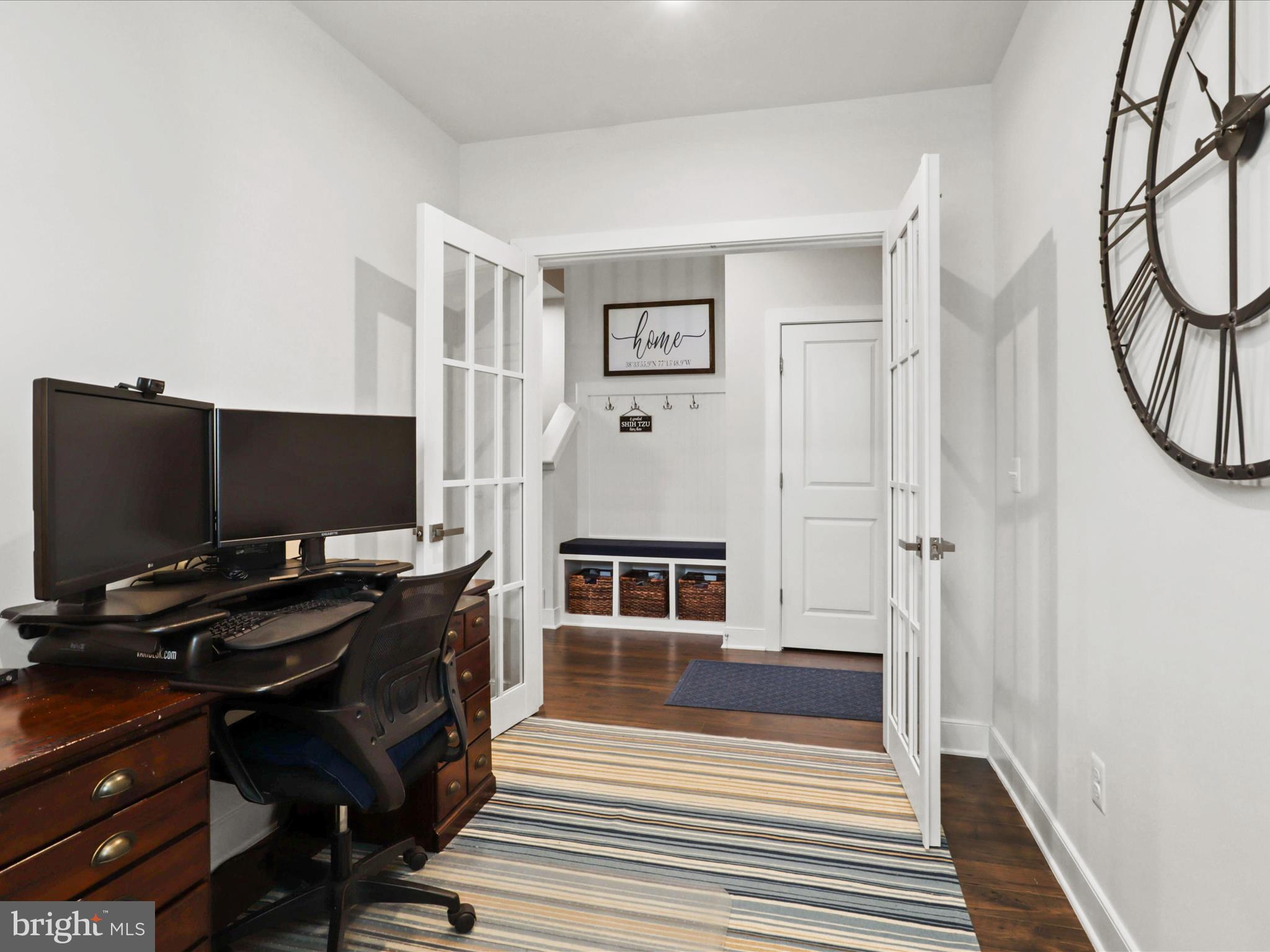 1450 Meadowlark Glen Rd