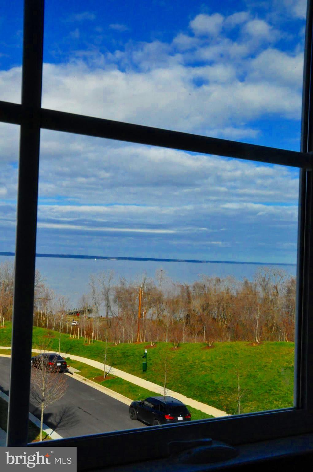 1450 Meadowlark Glen Rd