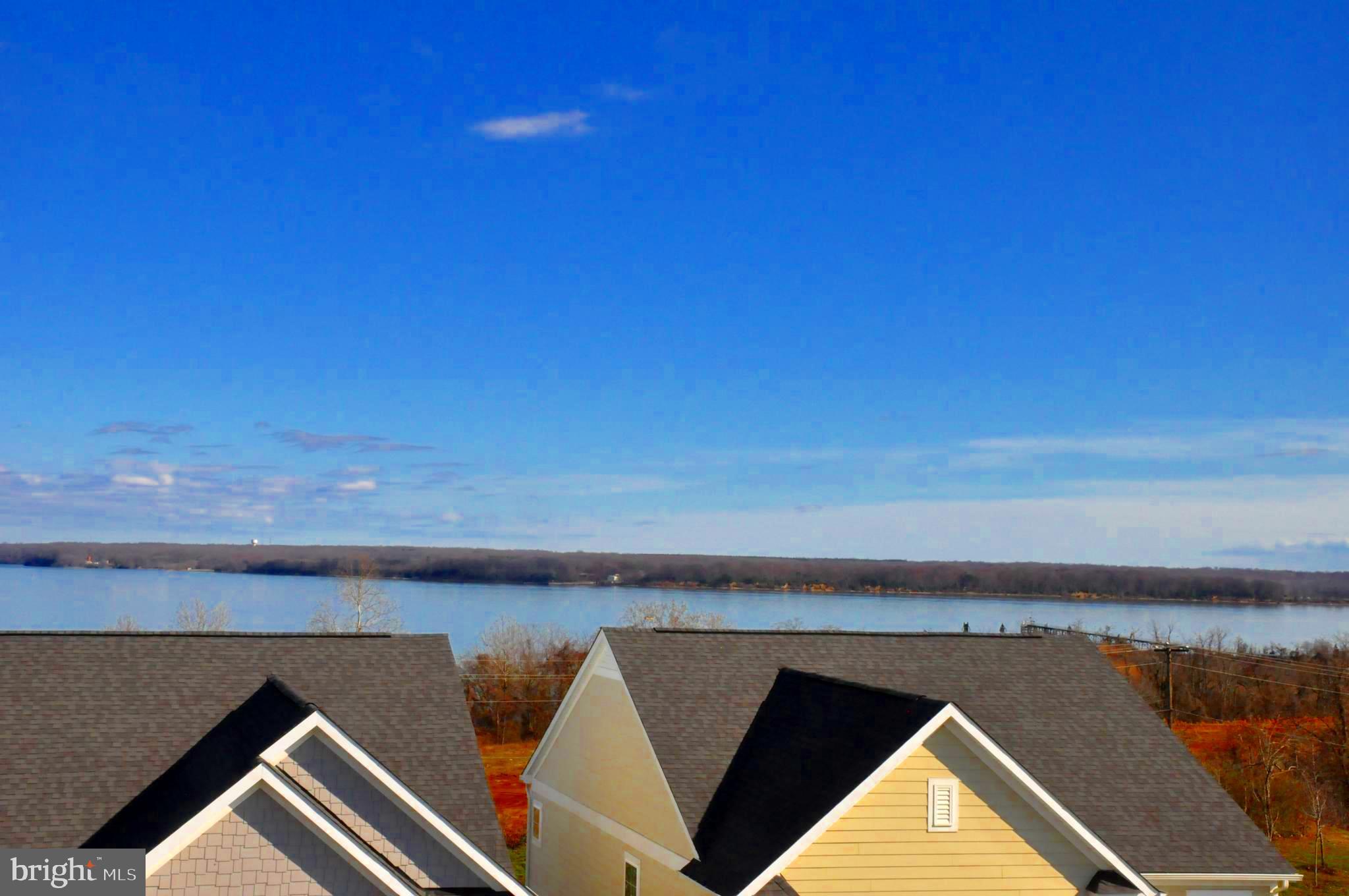 1450 Meadowlark Glen Rd