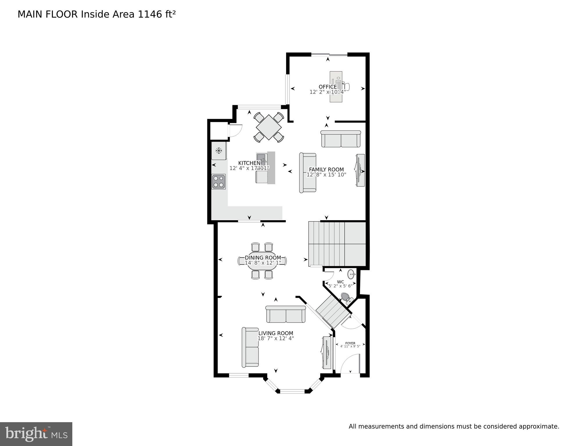 5891 RIVERSIDE DRIVE