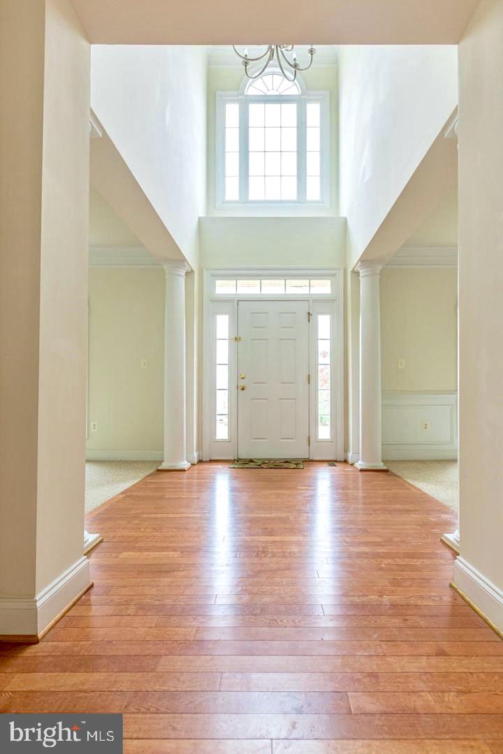 2745 Bulkhead Dr
