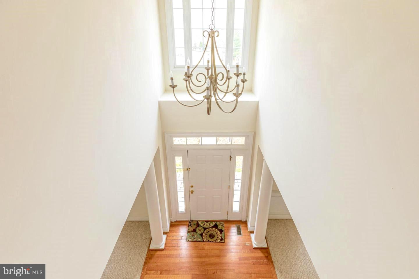 2745 Bulkhead Dr