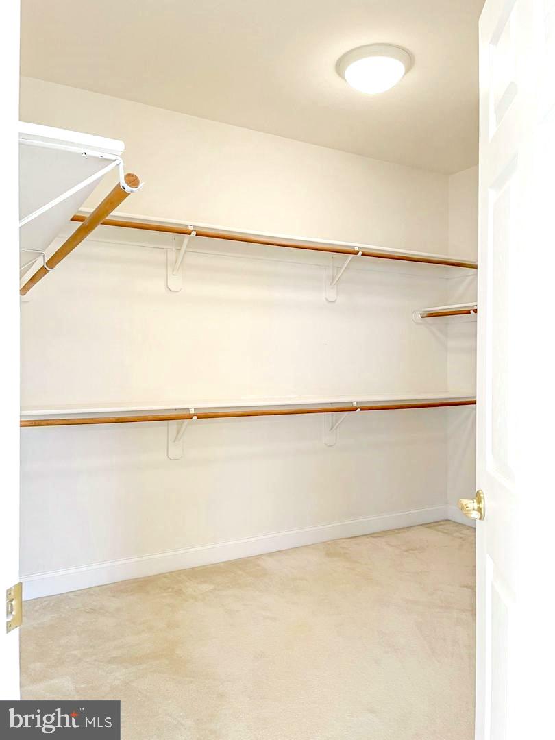 2745 Bulkhead Dr