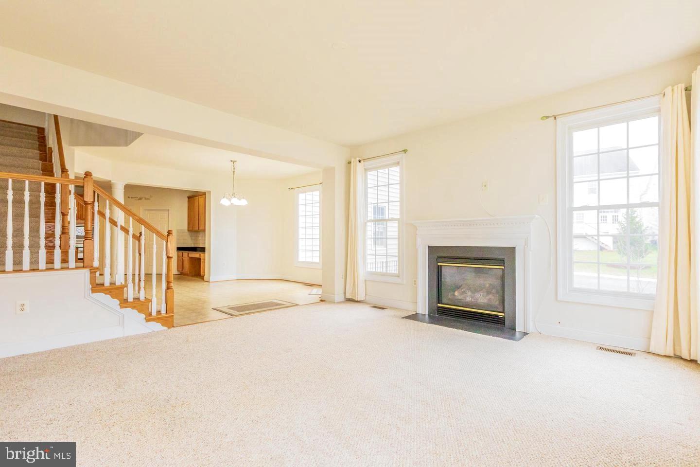 2745 Bulkhead Dr