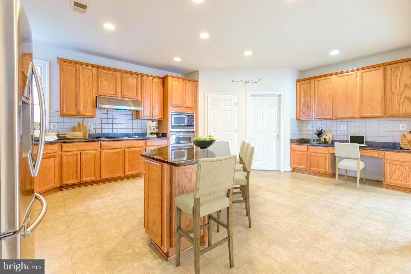 2745 Bulkhead Dr