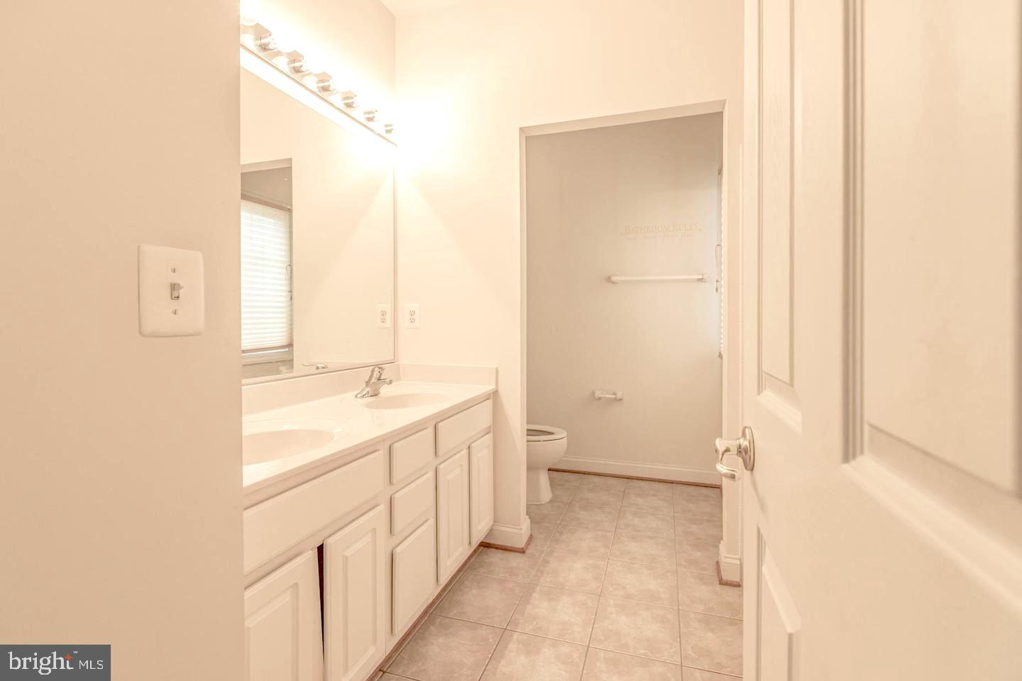 2745 Bulkhead Dr