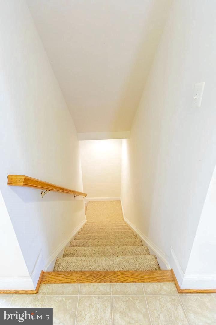 2745 Bulkhead Dr