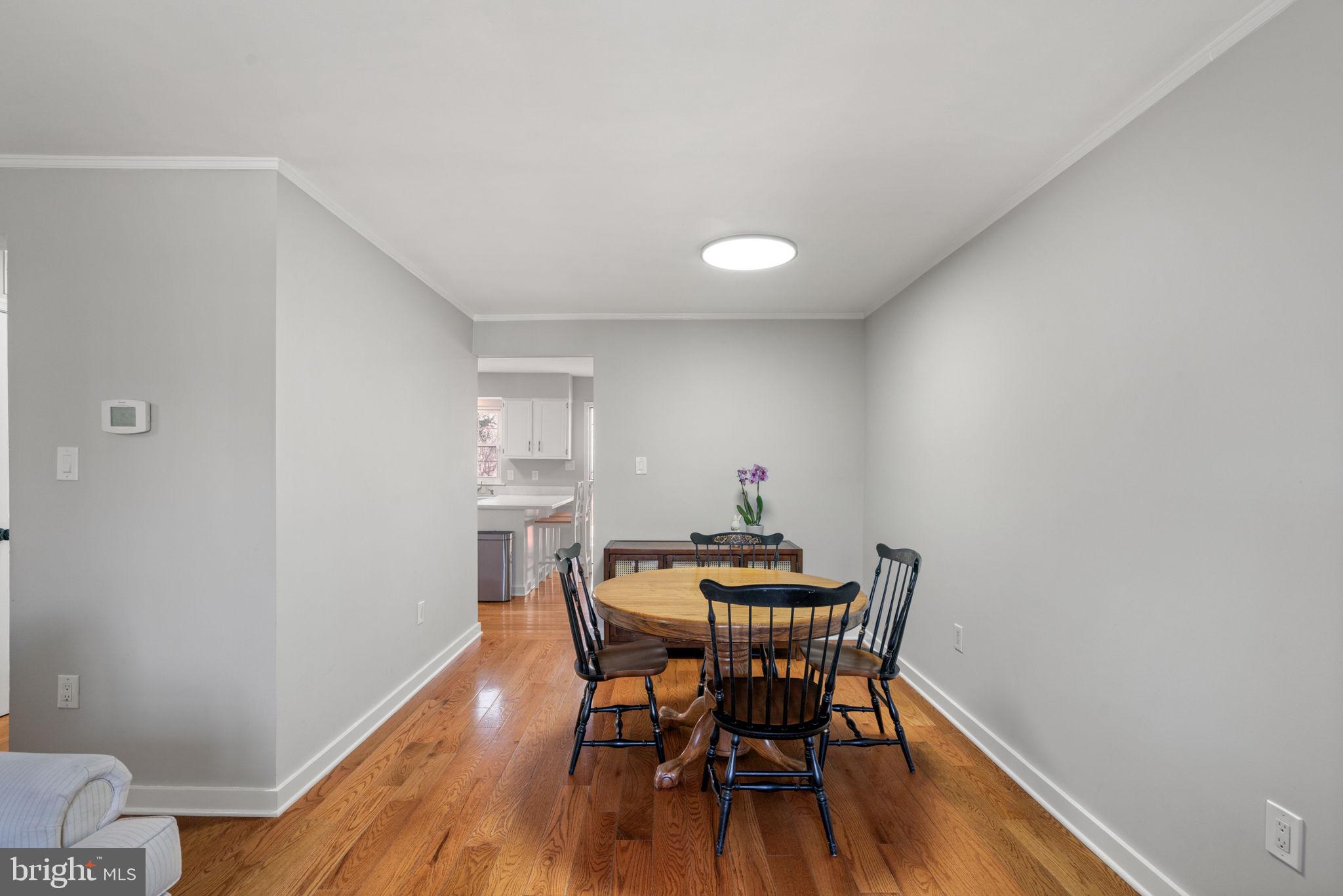 5246 Spring Branch Blvd