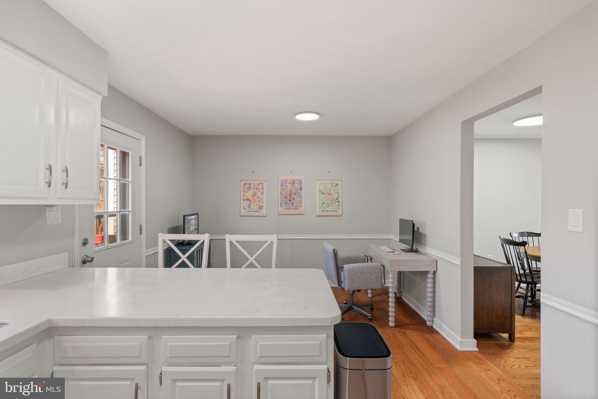 5246 Spring Branch Blvd