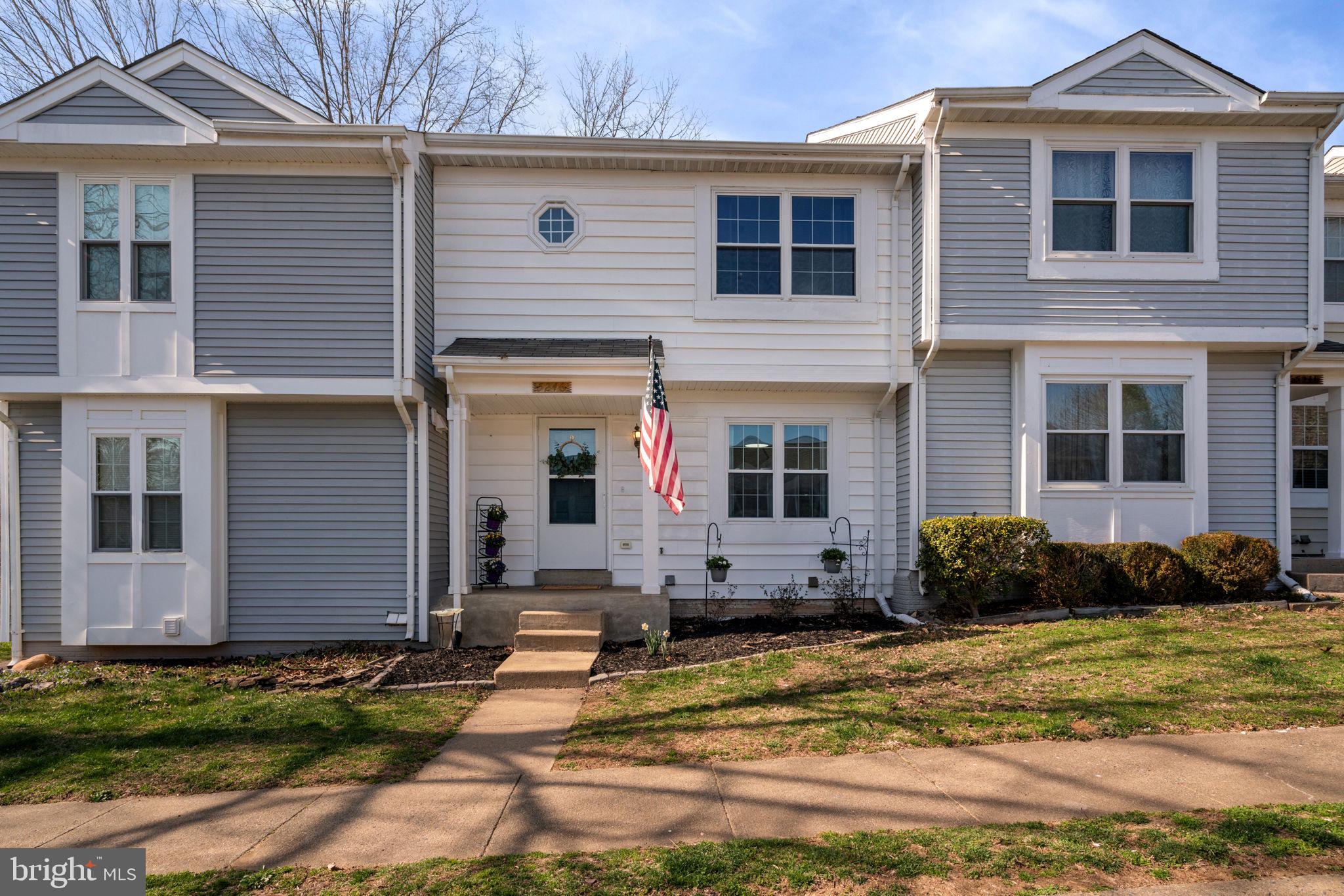 5246 Spring Branch Blvd