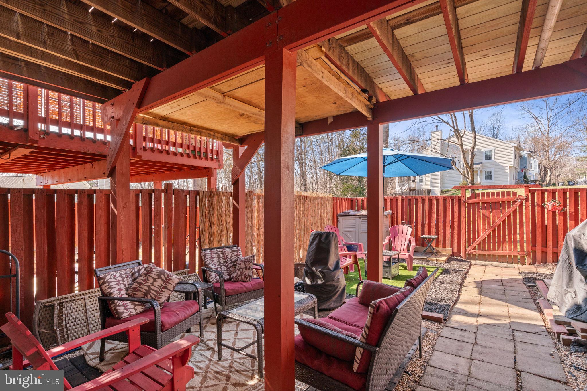 5246 Spring Branch Blvd