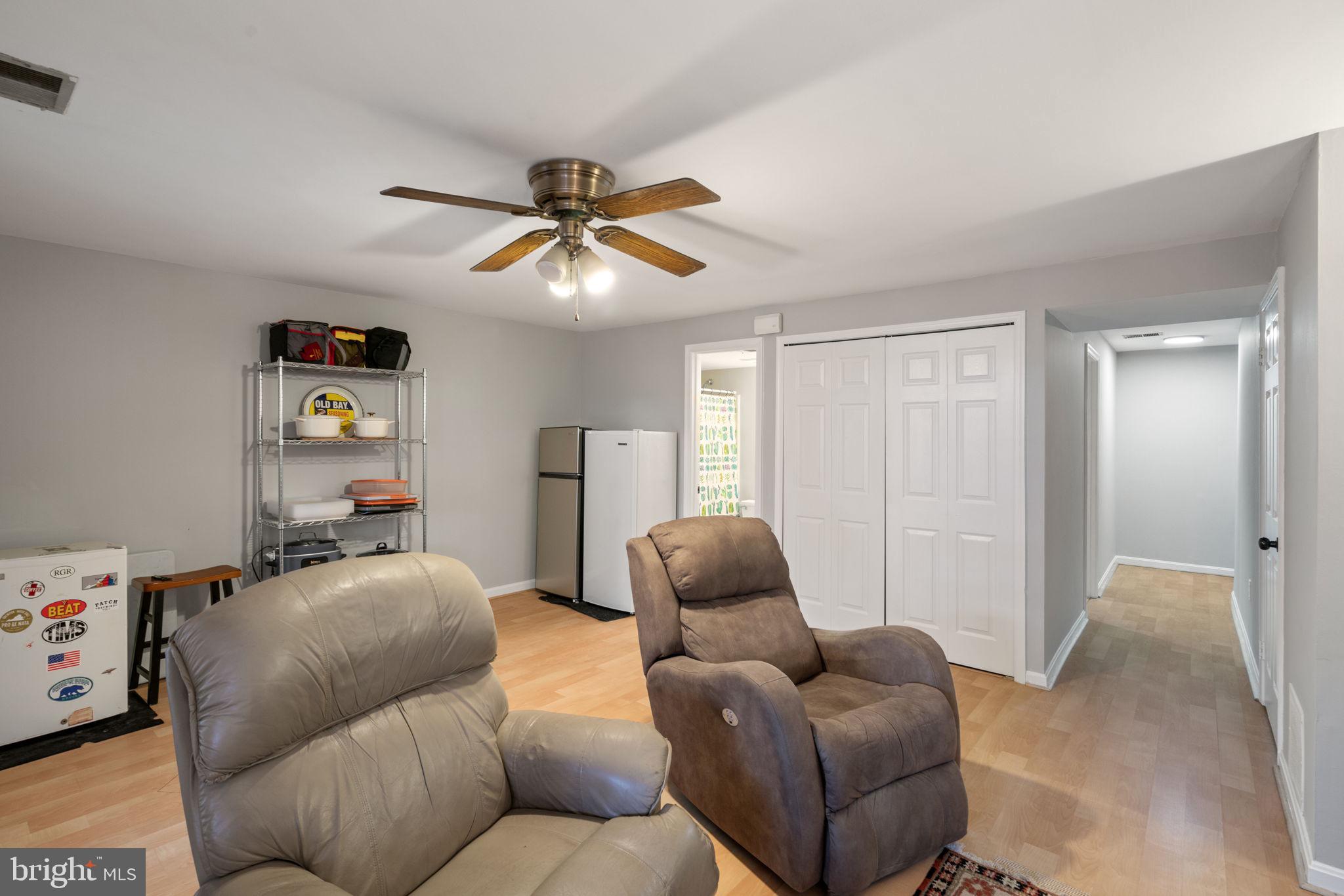 5246 Spring Branch Blvd