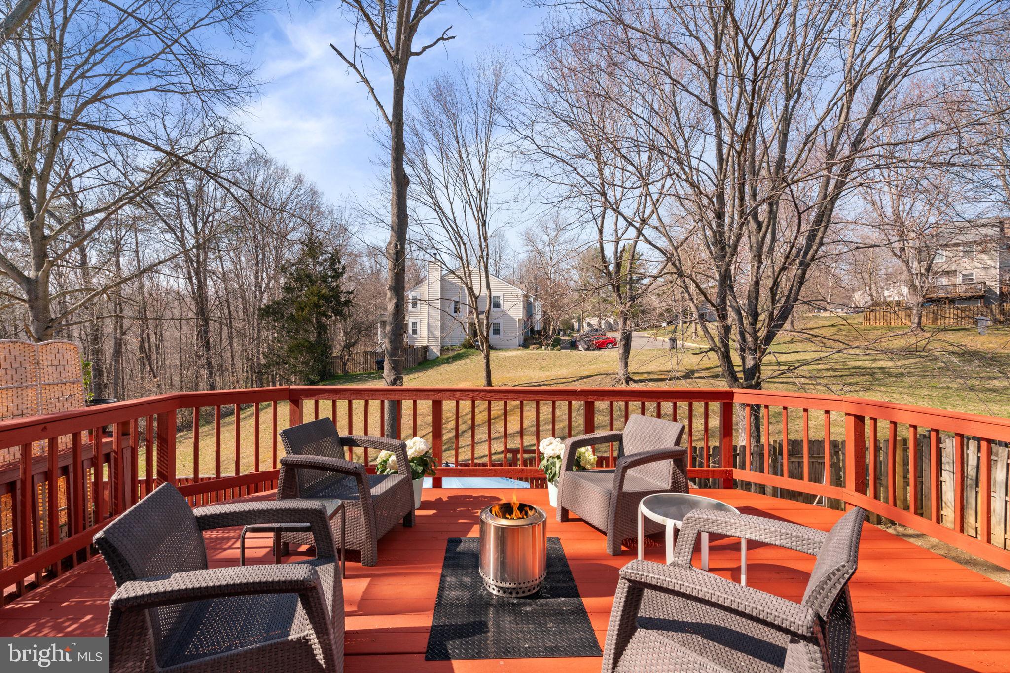 5246 Spring Branch Blvd