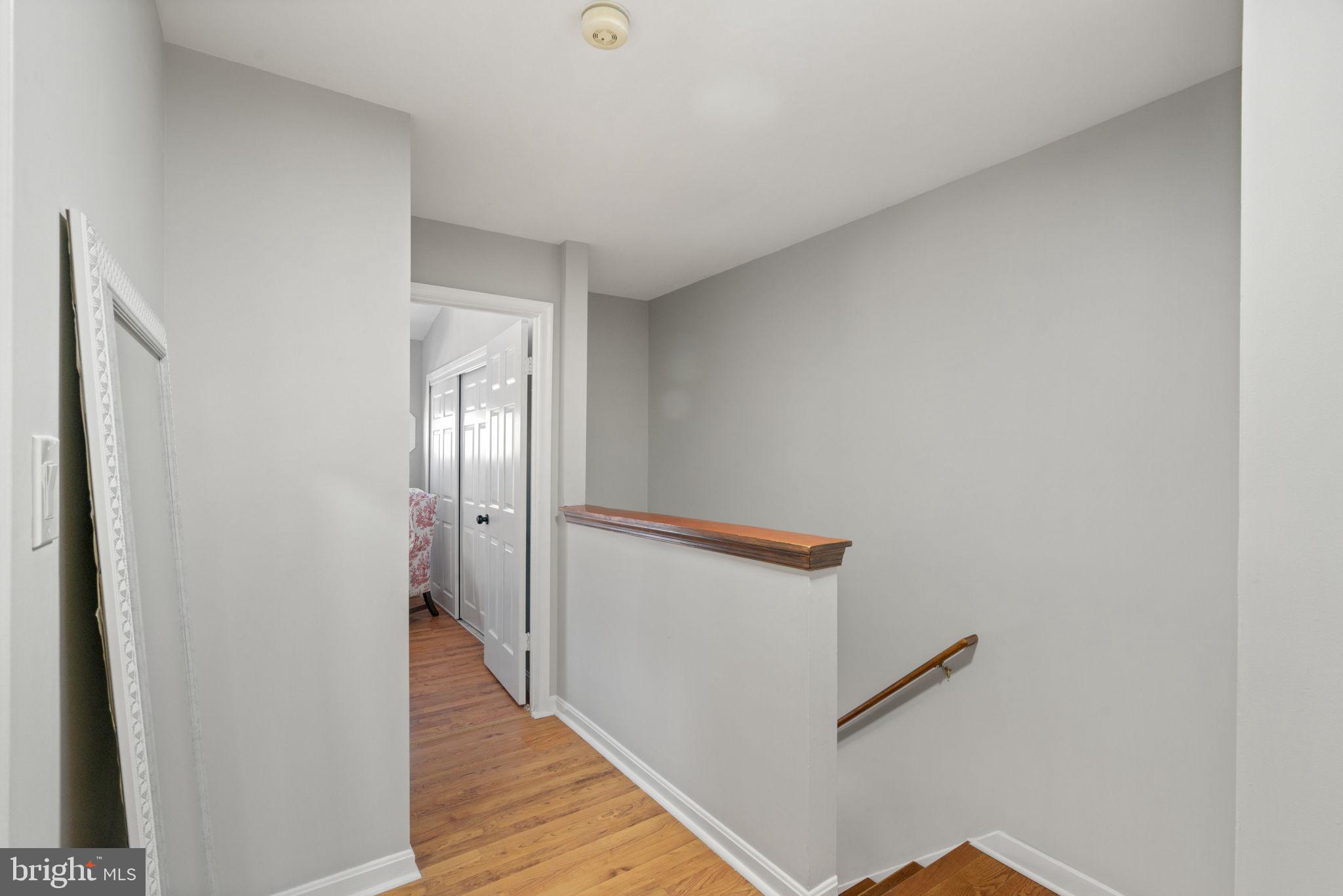 5246 Spring Branch Blvd