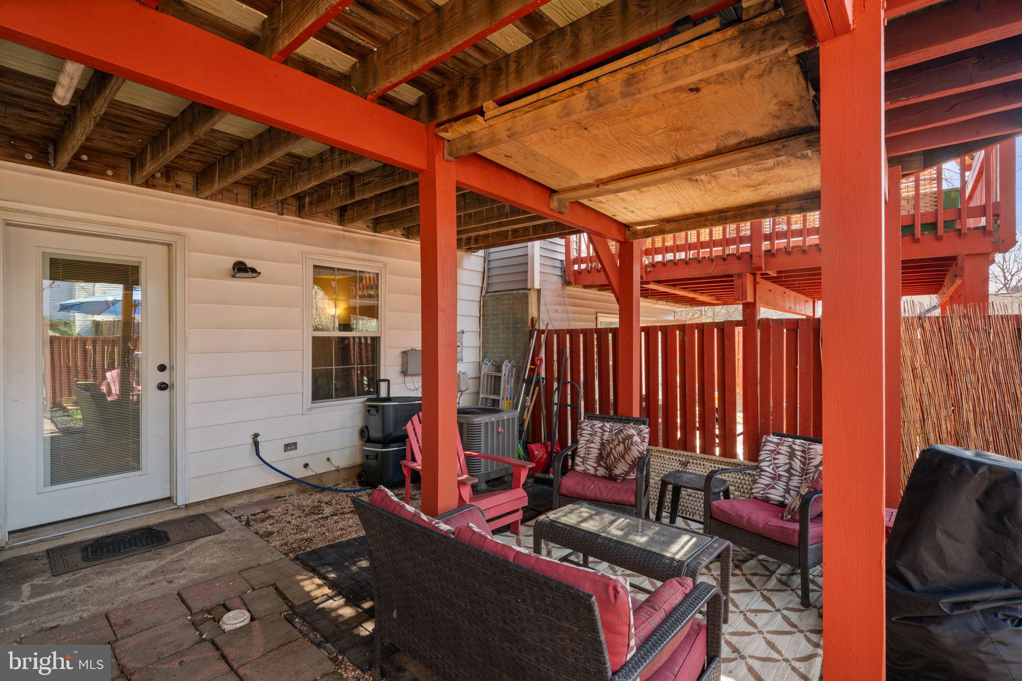 5246 Spring Branch Blvd