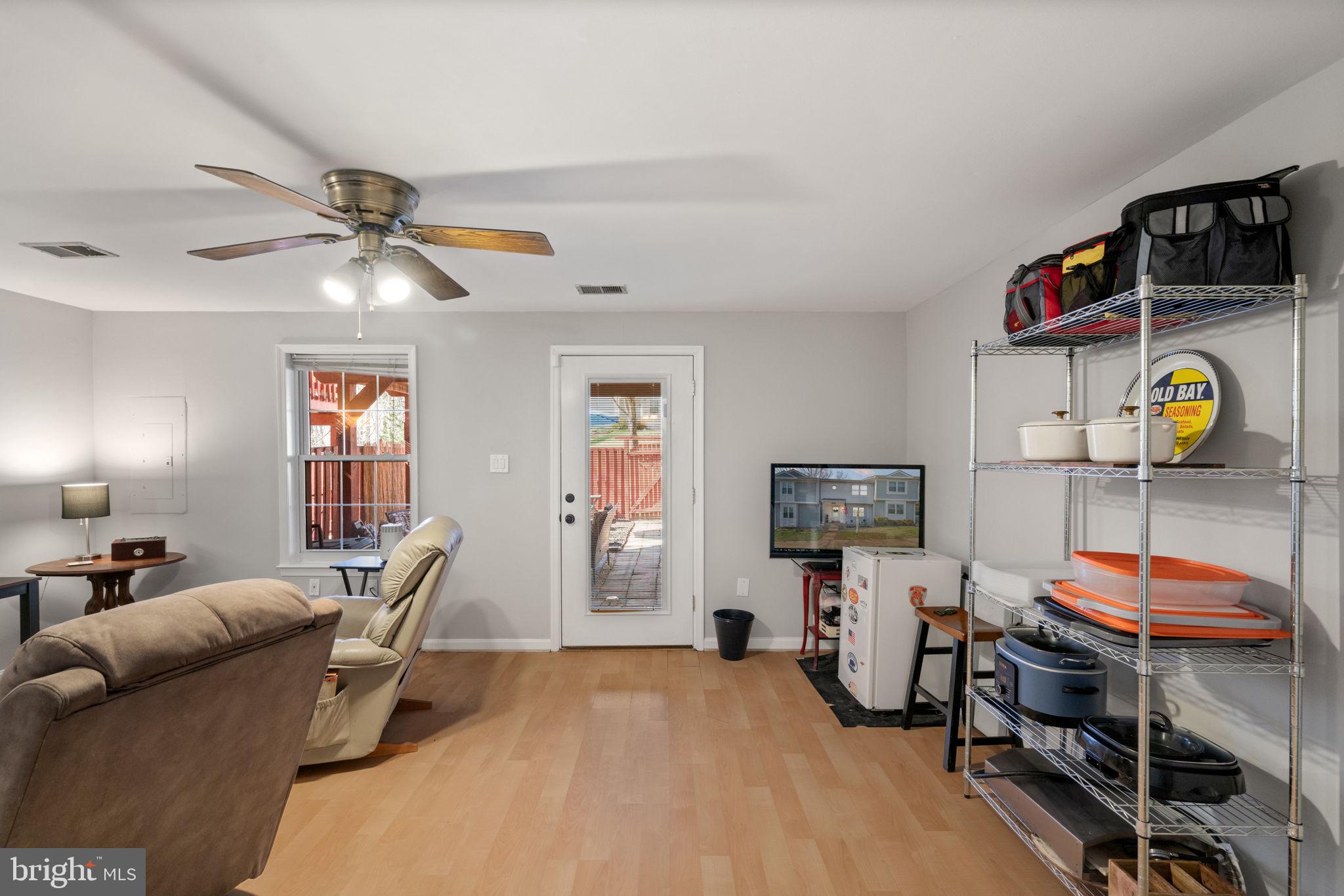 5246 Spring Branch Blvd