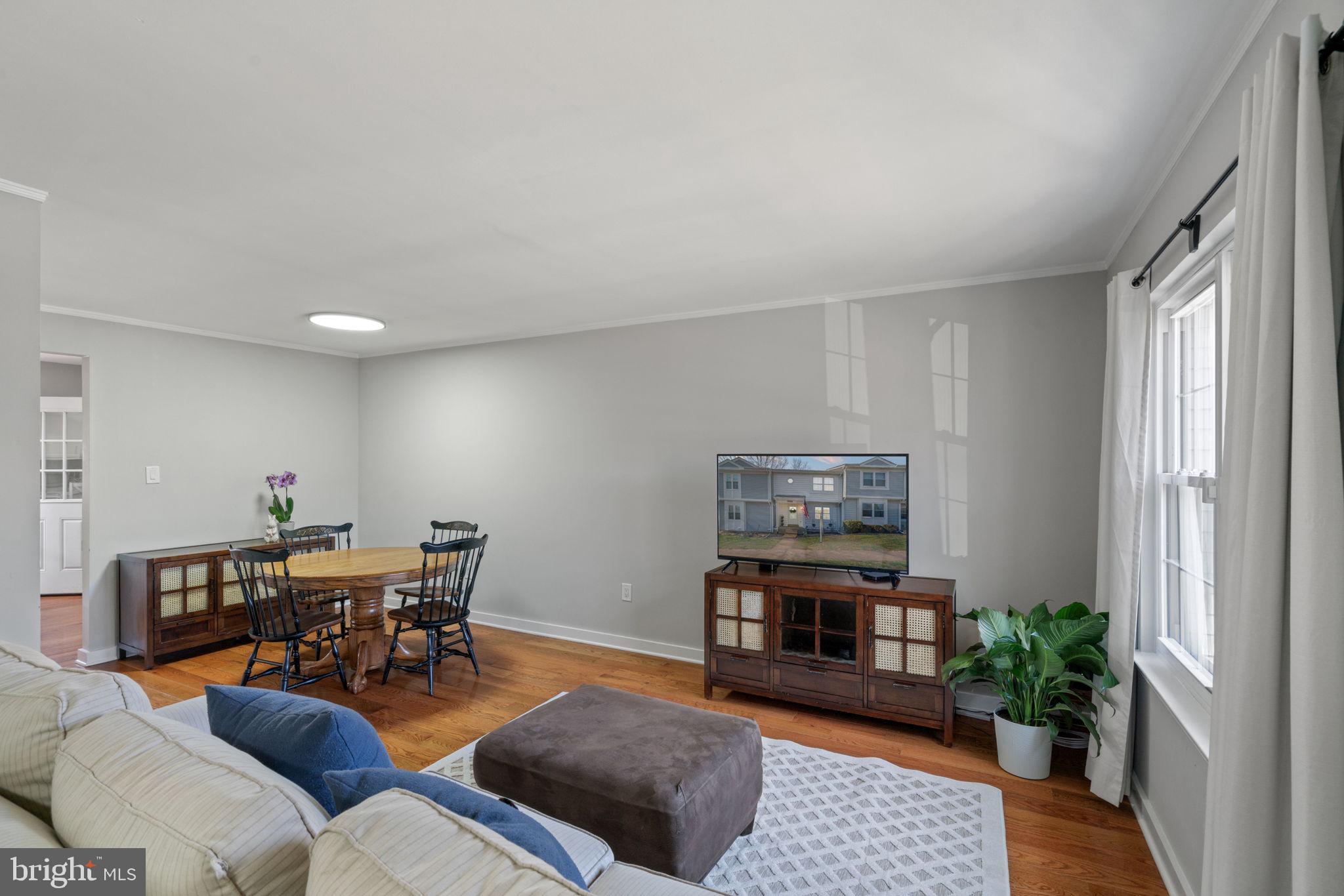 5246 Spring Branch Blvd