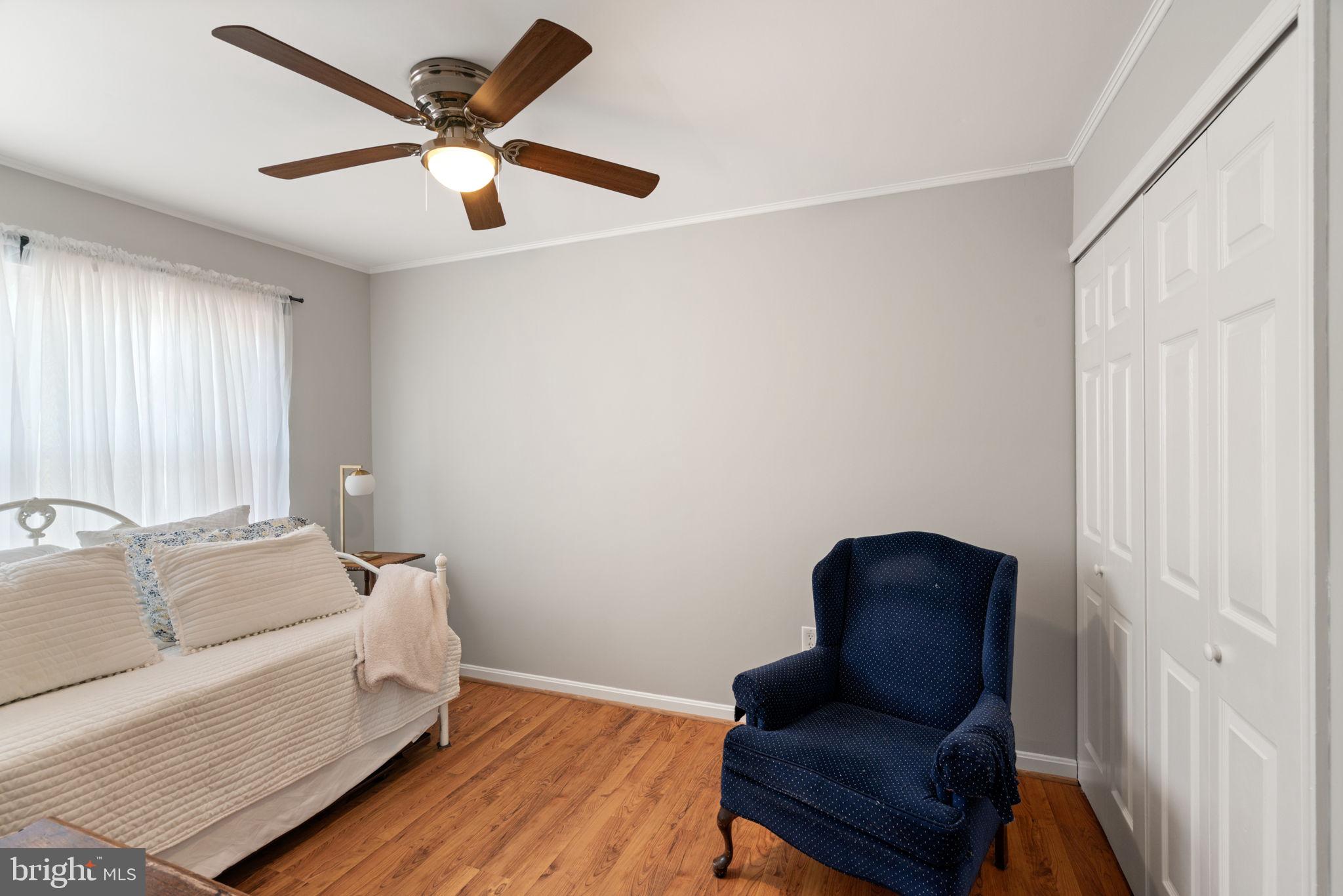 5246 Spring Branch Blvd