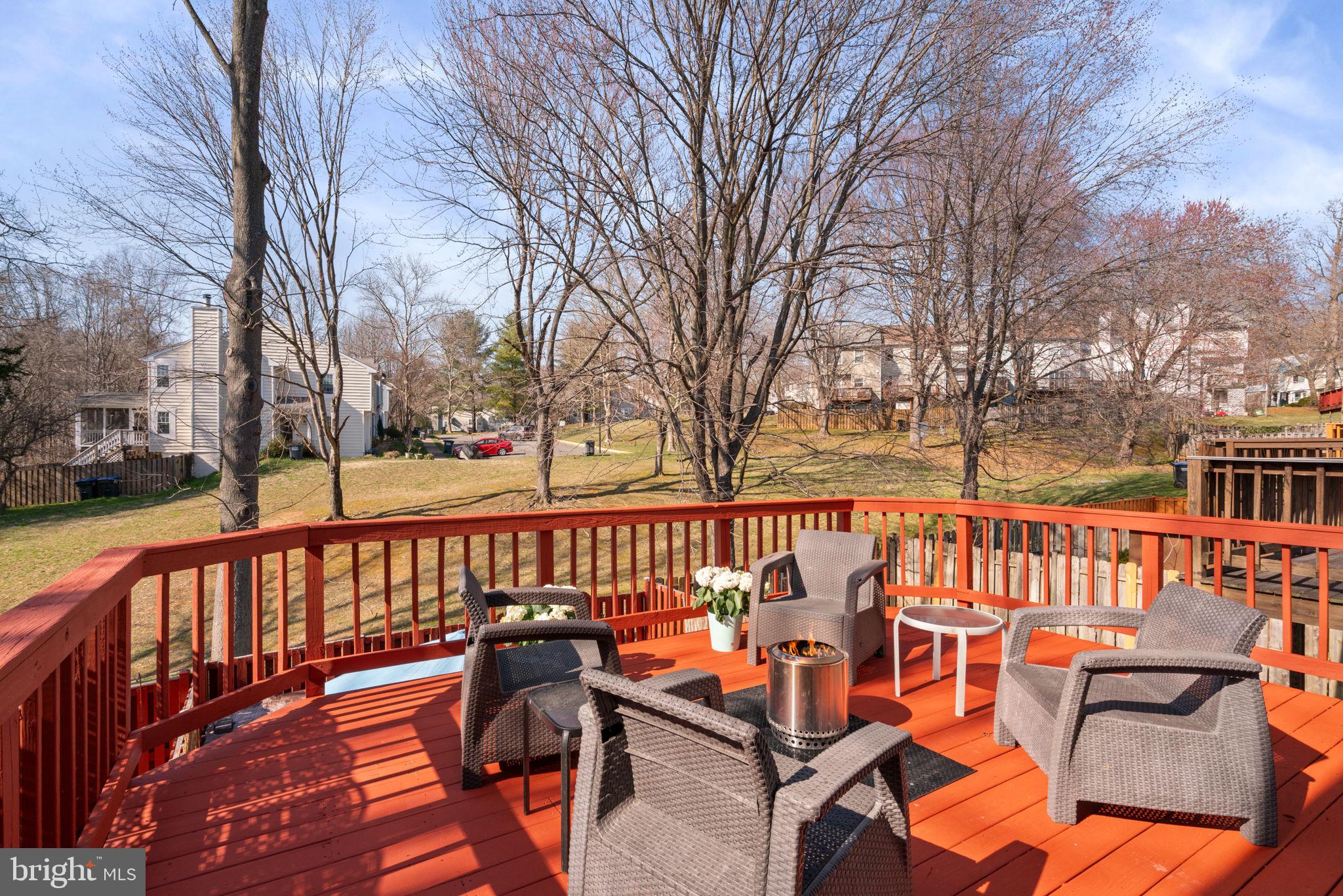 5246 Spring Branch Blvd