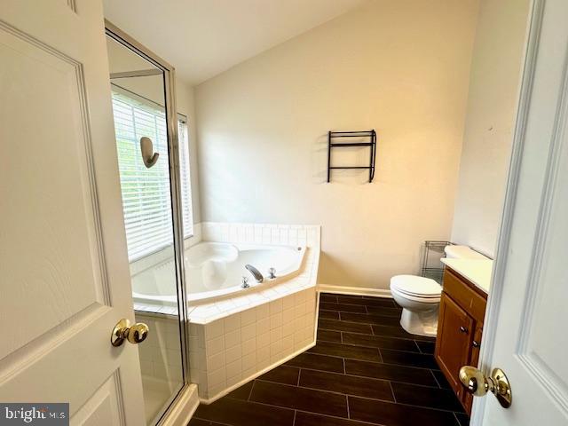 9840 Cheshire Ridge Cir