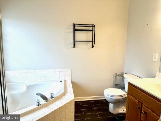 9840 Cheshire Ridge Cir
