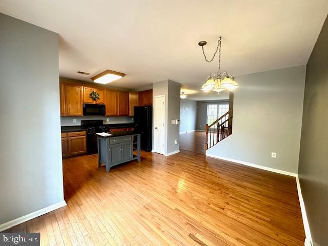 9840 Cheshire Ridge Cir