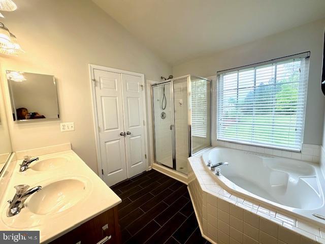 9840 Cheshire Ridge Cir