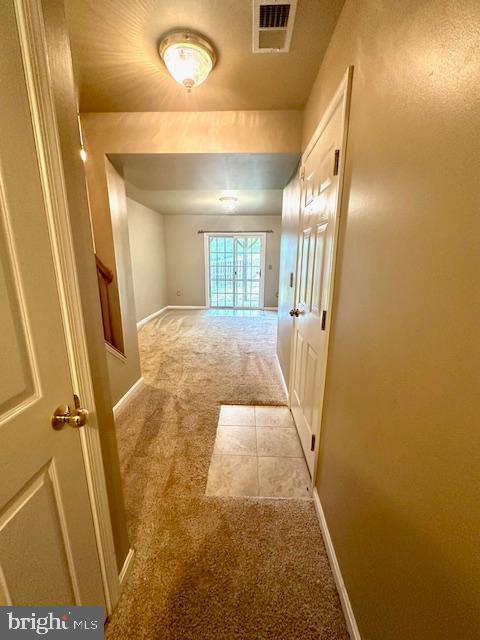 9840 Cheshire Ridge Cir