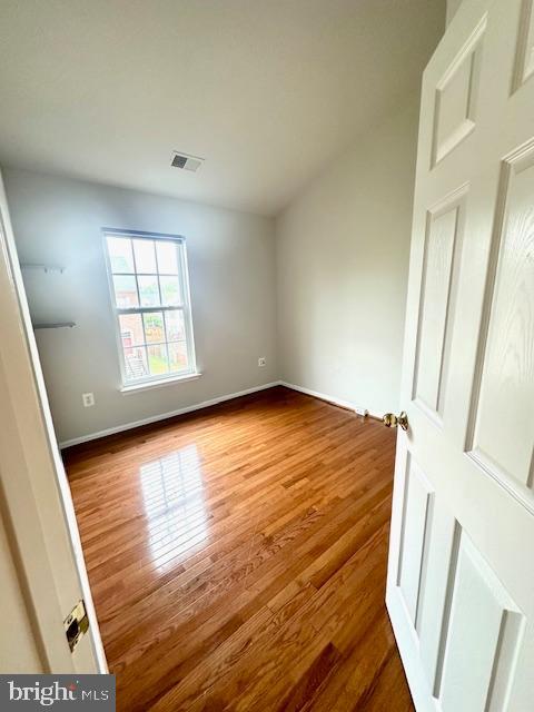 9840 Cheshire Ridge Cir
