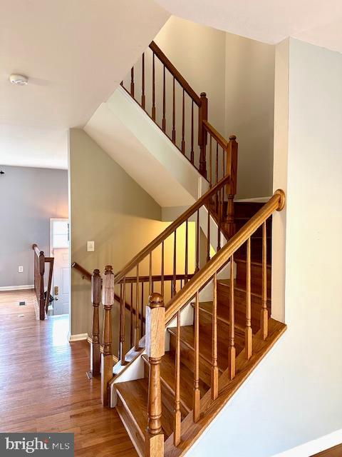 9840 Cheshire Ridge Cir