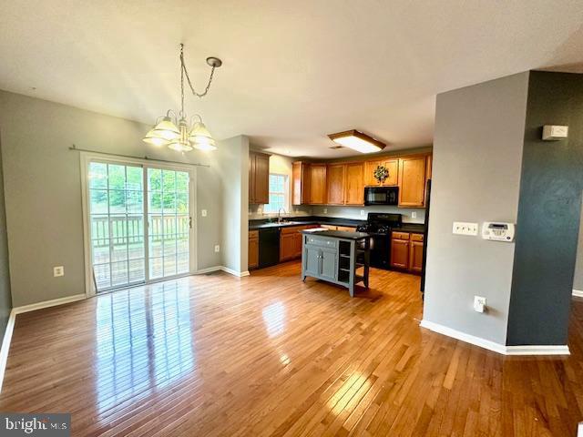 9840 Cheshire Ridge Cir