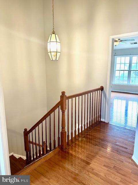 9840 Cheshire Ridge Cir