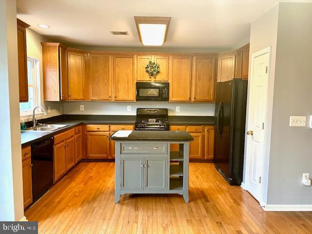 9840 Cheshire Ridge Cir