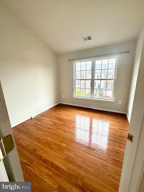 9840 Cheshire Ridge Cir