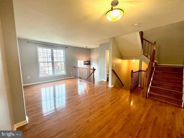 9840 Cheshire Ridge Cir