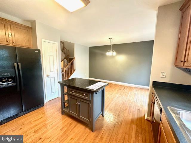 9840 Cheshire Ridge Cir