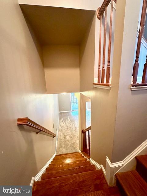 9840 Cheshire Ridge Cir