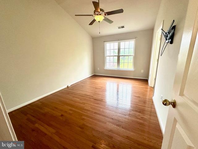 9840 Cheshire Ridge Cir