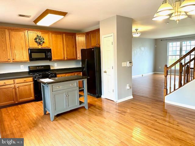 9840 Cheshire Ridge Cir